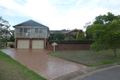 Property photo of 22 Elliott Close Raymond Terrace NSW 2324