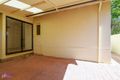 Property photo of 267 Epsom Avenue Redcliffe WA 6104