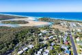 Property photo of 77 Flaherty Street Red Rock NSW 2456