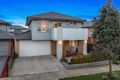 Property photo of 6 Camden Drive Kalkallo VIC 3064
