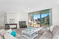 Property photo of 44C/1-3 McDonald Street Cronulla NSW 2230