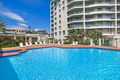 Property photo of 44C/1-3 McDonald Street Cronulla NSW 2230