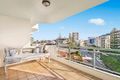 Property photo of 44C/1-3 McDonald Street Cronulla NSW 2230