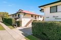 Property photo of 2/1 Kedron Avenue Mitchelton QLD 4053