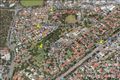 Property photo of 13 Wilsmore Street Daglish WA 6008