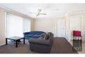 Property photo of 57A Tribute Street East Riverton WA 6148