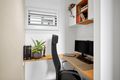 Property photo of 202A/5 Hadfields Street Erskineville NSW 2043