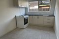 Property photo of 2/82 Edward Street Brunswick VIC 3056