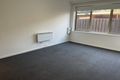 Property photo of 2/82 Edward Street Brunswick VIC 3056