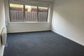 Property photo of 2/82 Edward Street Brunswick VIC 3056
