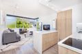 Property photo of 21/2 Parkes Street Kirribilli NSW 2061