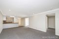 Property photo of 11/7 Delhi Street West Perth WA 6005
