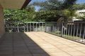 Property photo of 5/39 Hunter Street Wooloowin QLD 4030