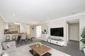 Property photo of 11/7 Delhi Street West Perth WA 6005
