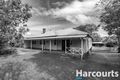 Property photo of 111 South Western Highway Waroona WA 6215