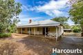 Property photo of 111 South Western Highway Waroona WA 6215