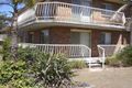 Property photo of 3/37 McIntyre Street South West Rocks NSW 2431