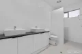 Property photo of 34 Narrung Way Nollamara WA 6061