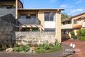 Property photo of 4/35 South Terrace Como WA 6152