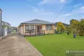 Property photo of 8/27C Carinya Road Girraween NSW 2145