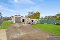 Property photo of 17 Normac Road Girraween NSW 2145