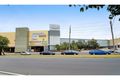 Property photo of 20 Tennyson Street Highett VIC 3190
