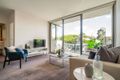 Property photo of 407/57 Toorak Road South Yarra VIC 3141