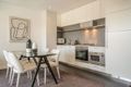 Property photo of 407/57 Toorak Road South Yarra VIC 3141