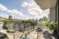 Property photo of 407/57 Toorak Road South Yarra VIC 3141