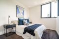 Property photo of 407/57 Toorak Road South Yarra VIC 3141