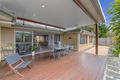 Property photo of 25 Beaverbrook Circuit Sippy Downs QLD 4556