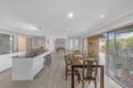Property photo of 25 Beaverbrook Circuit Sippy Downs QLD 4556