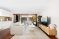 Property photo of 1/43 Jackson Street Balgowlah NSW 2093