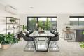 Property photo of 29 Romina Drive Langwarrin VIC 3910