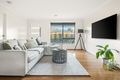 Property photo of 29 Romina Drive Langwarrin VIC 3910