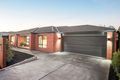 Property photo of 29 Romina Drive Langwarrin VIC 3910