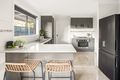 Property photo of 29 Romina Drive Langwarrin VIC 3910