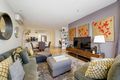 Property photo of 406/60 Edgewater Boulevard Maribyrnong VIC 3032