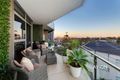 Property photo of 406/60 Edgewater Boulevard Maribyrnong VIC 3032