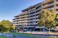 Property photo of 406/60 Edgewater Boulevard Maribyrnong VIC 3032