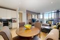 Property photo of 406/60 Edgewater Boulevard Maribyrnong VIC 3032