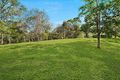 Property photo of LOT 1 Robinson Road South Ocean View QLD 4521