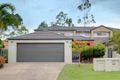 Property photo of 1/29 Riverwood Drive Ashmore QLD 4214