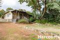 Property photo of 111 South Western Highway Waroona WA 6215