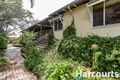 Property photo of 111 South Western Highway Waroona WA 6215