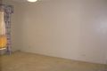 Property photo of 19 Featherstone Street Kippa-Ring QLD 4021