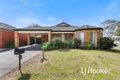 Property photo of 2 Gum Place Pakenham VIC 3810