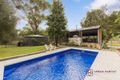 Property photo of 342 Mortimer Road Wellard WA 6170