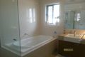 Property photo of 120 Odoherty Circuit Nudgee QLD 4014