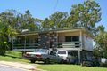 Property photo of 11 Douglas Avenue Sun Valley QLD 4680